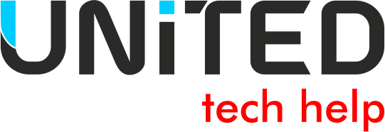 Responsive Logo
