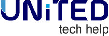 Responsive Logo